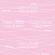 Double-sided scrapbooking paper set 
