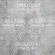 971fdd2bc435a6fe7fd36a68913ac7dc.jpg