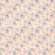 9f1cbf9381538e28b541a980ae4381f5.jpg