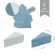 FDPF-003-4.png