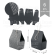 FDPF-004-3.png