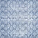 Double-sided scrapbooking paper set 