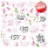a9937ff78e059e32117c6ca69a8d2bed.jpg