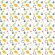 Double-sided scrapbooking paper set  