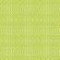 Double-sided scrapbooking paper set 
