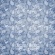 Double-sided scrapbooking paper set 