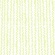 Double-sided scrapbooking paper set  