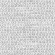 Double-sided scrapbooking paper set 