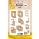 Set of gold foiled frames №2 