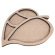 3e9d550d2bb93bed333db249860d1dcf.png