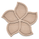 8023ba623ce309018326e272e83898e6.png