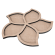 d83fce8713159c9584d61cfba8a71456.png