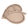 ea6323304252cbc2864aaa14d57904df.png