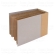 blank_album_of_kraft_cardboard_15cm_x_20cm_10_sheets_.jpg