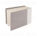 blank_photoalbum_15cm_x_20cm_10_sheets_.jpg